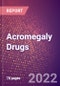 Acromegaly Drugs in Development by Stages, Target, MoA, RoA, Molecule Type and Key Players, 2022 Update - Product Thumbnail Image