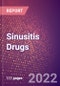 Sinusitis Drugs in Development by Stages, Target, MoA, RoA, Molecule Type and Key Players, 2022 Update - Product Thumbnail Image