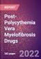 Post-Polycythemia Vera Myelofibrosis (PPV-MF) Drugs in Development by Stages, Target, MoA, RoA, Molecule Type and Key Players, 2022 Update - Product Thumbnail Image