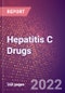 Hepatitis C Drugs in Development by Stages, Target, MoA, RoA, Molecule Type and Key Players, 2022 Update - Product Thumbnail Image