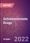 Schistosomiasis Drugs in Development by Stages, Target, MoA, RoA, Molecule Type and Key Players, 2022 Update - Product Image