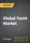 Global Yacht Market - Analysis By Vessel Type, Length, Application, Propulsion, By Region, By Country (2022 Edition): Market Insights and Forecast with Impact of COVID-19 (2022-2027) - Product Image