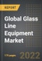 Global Glass Line Equipment Market (2022 Edition) - Analysis By Equipment Type, Glass Material Type, End User, By Region, By Country: Market Insights and Forecast with Impact of COVID-19 (2022-2027) - Product Image