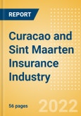 Curacao and Sint Maarten Insurance Industry - Governance, Risk and Compliance- Product Image