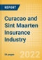 Curacao and Sint Maarten Insurance Industry - Governance, Risk and Compliance - Product Thumbnail Image