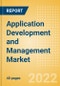 Application Development and Management Market Size (by Technology, Geography, Sector, and Size Band), Trends, Drivers and Challenges, Vendor Landscape, Opportunities and Forecast, 2019-2025 - Product Thumbnail Image