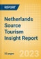 Netherlands Source Tourism Insight Report Including International Departures, Domestic Trips, Key Destinations, Trends, Tourist Profiles, Analysis of Consumer Survey Responses, Spend Analysis, Risks and Future Opportunities, 2023 Update - Product Thumbnail Image