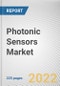 Photonic Sensors Market By Product, By Technology, By Application: Global Opportunity Analysis and Industry Forecast, 2020-2030 - Product Image