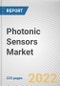 Photonic Sensors Market By Product, By Technology, By Application: Global Opportunity Analysis and Industry Forecast, 2020-2030 - Product Thumbnail Image