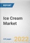 Ice Cream Market By Product Type, By Flavor, By Distribution Channel: Global Opportunity Analysis and Industry Forecast, 2020-2031 - Product Thumbnail Image