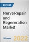 Nerve Repair and Regeneration Market By Product, By Surgery: Global Opportunity Analysis and Industry Forecast, 2020-2030 - Product Image