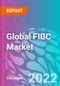 Global FIBC Market Outlook to 2032 - Product Thumbnail Image