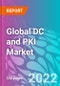 Global DC and PKI Market Outlook to 2032 - Product Image