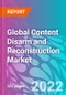 Global Content Disarm and Reconstruction Market Outlook to 2032 - Product Image