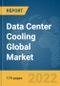 Data Center Cooling Global Market Report 2022 - Product Thumbnail Image
