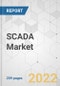 SCADA Market - Global Industry Analysis, Size, Share, Growth, Trends, and Forecast, 2022-2031 - Product Image