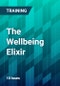 The Wellbeing Elixir - Product Thumbnail Image