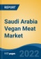 Saudi Arabia Vegan Meat Market, By Product Type By Type of Sales By Region, Competition Forecast & Opportunities, 2027 - Product Thumbnail Image