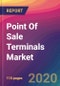 Point of Sale (PoS) Terminals Market Size, Market Share, Application Analysis, Regional Outlook, Growth Trends, Key Players, Competitive Strategies and Forecasts, 2022 to 2030 - Product Image
