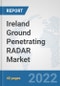 Ireland Ground Penetrating Radar Market: Prospects, Trends Analysis, Market Size and Forecasts up to 2028 - Product Image