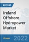 Ireland Offshore Hydropower Market: Prospects, Trends Analysis, Market Size and Forecasts up to 2028 - Product Thumbnail Image