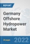 Germany Offshore Hydropower Market: Prospects, Trends Analysis, Market Size and Forecasts up to 2028 - Product Thumbnail Image