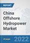 China Offshore Hydropower Market: Prospects, Trends Analysis, Market Size and Forecasts up to 2028 - Product Thumbnail Image