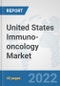 United States Immuno-oncology Market: Prospects, Trends Analysis, Market Size and Forecasts up to 2028 - Product Thumbnail Image