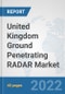 United Kingdom Ground Penetrating RADAR Market: Prospects, Trends Analysis, Market Size and Forecasts up to 2028 - Product Thumbnail Image