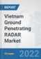 Vietnam Ground Penetrating Radar Market: Prospects, Trends Analysis, Market Size and Forecasts up to 2028 - Product Thumbnail Image