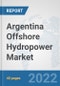 Argentina Offshore Hydropower Market: Prospects, Trends Analysis, Market Size and Forecasts up to 2028 - Product Thumbnail Image