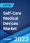 Self-Care Medical Devices Market: Global Industry Trends, Share, Size, Growth, Opportunity and Forecast 2023-2028 - Product Image
