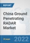 China Ground Penetrating Radar Market: Prospects, Trends Analysis, Market Size and Forecasts up to 2028 - Product Thumbnail Image