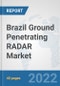 Brazil Ground Penetrating Radar Market: Prospects, Trends Analysis, Market Size and Forecasts up to 2028 - Product Thumbnail Image