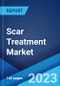 Scar Treatment Market: Global Industry Trends, Share, Size, Growth, Opportunity and Forecast 2023-2028 - Product Thumbnail Image