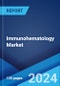 Immunohematology Market: Global Industry Trends, Share, Size, Growth, Opportunity and Forecast 2023-2028 - Product Thumbnail Image