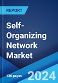 Self-Organizing Network Market Report by Offering, Network Infrastructure, Architecture, Network Technology, Application, and Region 2024-2032- Product Image