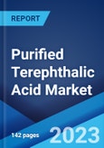 Purified Terephthalic Acid Market: Global Industry Trends, Share, Size, Growth, Opportunity and Forecast 2023-2028- Product Image