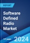 Software Defined Radio Market: Global Industry Trends, Share, Size, Growth, Opportunity and Forecast 2023-2028 - Product Image