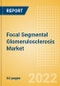 Focal Segmental Glomerulosclerosis Marketed and Pipeline Drugs Assessment, Clinical Trials and Competitive Landscape - Product Image