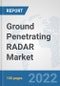Ground Penetrating RADAR Market: Global Industry Analysis, Trends, Market Size, and Forecasts up to 2028 - Product Thumbnail Image