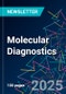 Molecular Diagnostics - Product Thumbnail Image