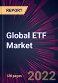 Global ETF Market 2022-2026- Product Image