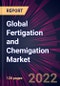 Global Fertigation and Chemigation Market 2022-2026 - Product Image
