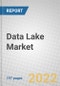 Data Lake: Global Markets - Product Thumbnail Image