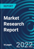 Global Power Factor Correction Market Analysis & Power Quality Market Competitive Analysis + Database: Active Market, Passive Market- Product Image