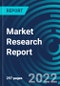 Global Hydrogen Market Outlook Report - Analysis of Hydrogen Value Chain, National Hydrogen Strategies, Large-scale Hydrogen Valleys, and Top Manufacturers - Product Image