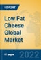 Low Fat Cheese Global Market Insights 2022, Analysis and Forecast to 2027, by Manufacturers, Regions, Technology, Application, Product Type - Product Thumbnail Image