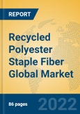 Recycled Polyester Staple Fiber Global Market Insights 2022, Analysis and Forecast to 2027, by Manufacturers, Regions, Technology, Product Type- Product Image