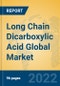 Long Chain Dicarboxylic Acid Global Market Insights 2022, Analysis and Forecast to 2027, by Manufacturers, Regions, Technology, Application - Product Thumbnail Image